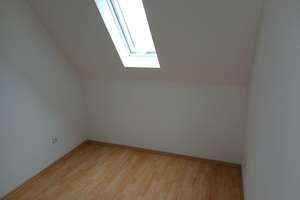 Helles 1,5 - Zimmer Apartment mit Einbauküche! – Scheideweg 45, 45896 Scholven, Gelsenkirchen – Vorschaubild 6