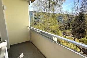 Erstbezug nach Ausbau in Markersdorf – Otto-Hofmann-Str. 8, 9122 Markersdorf, Chemnitz – Vorschaubild 13