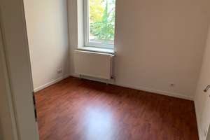 Schöne 2-Zimmer Masionettenwohnung im Zentrum von Hannover [VAC-13265] – Kniestraße 39A, 30167 Nordstadt, Hannover – Vorschaubild 14