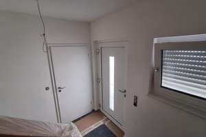 Schönes Einfamilienhaus mit Einlieferwohung – Die vollständige Adresse der Immobilie erhältst du vom Anbieter., 71737 Kirchberg an der Murr – Vorschaubild 5