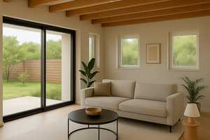 Property thumbnail 22
