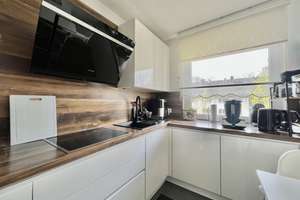 Lichtdurchflutet, modern und bezugsfrei: Ihr neues Zuhause in Köln-Grengel – Die vollständige Adresse der Immobilie erhältst du vom Anbieter., 51147 Grengel, Köln – Vorschaubild 6