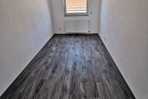 Top geschnittene, frisch Sanierte 53 m² 2ZKb in Mannheim - Einbauküche, Neubau, Energieeffizienz: A – Die vollständige Adresse der Immobilie erhältst du vom Anbieter., 68169 Neckarstadt-West, Mannheim – Vorschaubild 11