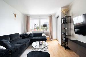 Vielversprechender Investitionsstandort - Kapitalanlage in Fürstenfeldbruck – Nimrodstrasse 18, 82256 Fürstenfeldbruck – Vorschaubild 2