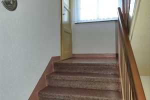 Haus mit Ausblick – Erzgebirgskreis – Vorschaubild 33