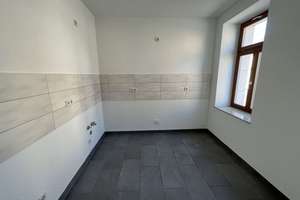 Altbaucharme, Balkon und unendlich viel Zuhause - stilvoll wohnen in Gablenz – Augustusburger Straße 272, 9127 Gablenz, Chemnitz – Vorschaubild 5