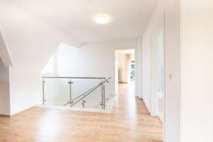 Freistehendes Einfamilienhaus in attraktiver Lage mit Pool, Sauna & Doppelgarage – Die vollständige Adresse der Immobilie erhältst du vom Anbieter., 41199 Odenkirchen-Mitte, Mönchengladbach – Vorschaubild 36