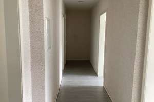 Leben am Sonnenhügel! Schöne, renovierte 3-Zimmer-Wohnung! – Am Vogelsang 12, 49088 Sonnenhügel, Osnabrück – Vorschaubild 9