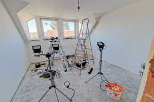 EFH in Kümmersbruck – Amberg-Sulzbach (Kreis) – Vorschaubild 11