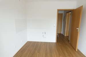 Klein und Mein! Inklusive KFZ-Stellplatz! – Wolfgang-Heinze-Str. 55, 4277 Connewitz, Leipzig – Vorschaubild 7