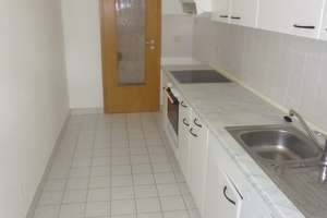 2-Raumwohnung in begehrter Lage in Leipzig / Zentrum-Süd!! – Schletterstraße 12, 4107 Zentrum-Süd, Leipzig – Vorschaubild 3