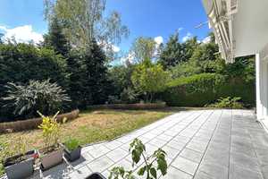 ++ RESERVIERT ++ Ein Zuhause zum Wohlfühlen-Reihen-Eckhaus mit Garten und Garage / Pilgramsroth – Coburg – Vorschaubild 8