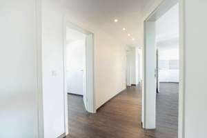 Einladend und Individuell: Wohlfühlwohnung
in Leithe – Die vollständige Adresse der Immobilie erhältst du vom Anbieter., 44866 Leithe, Bochum – Vorschaubild 2