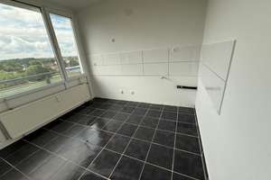 Helle 3-Zimmer-Wohnung mit Balkon und Aufzug in Mönchengladbach-Römerbrunnen – Römerbrunnen 12, 41238 Mülfort, Mönchengladbach – Vorschaubild 8