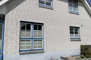 Klein-Waabs-Ostsee: 2-Familienhaus als 2 Generationenhaus mit Vollkeller und Doppelcarport. – Rendsburg-Eckernförde (Kreis) – Vorschaubild 6