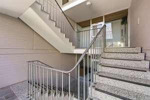 Property thumbnail 22