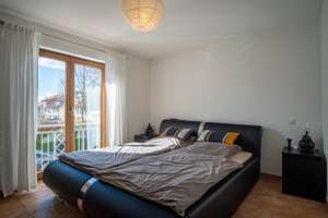 ** Dreifamilienhaus in TOP Lage ** – Die vollständige Adresse der Immobilie erhältst du vom Anbieter., 68163 Neuostheim/Neuhermsheim, Mannheim – Vorschaubild 42