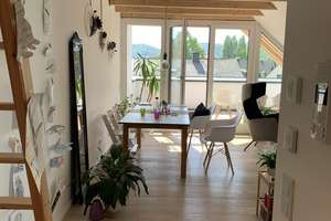 Attraktives Mehrfamilienhaus mit 7 Einheiten - Sichere Kapitalanlage mit Wachstumspotenzial – Schwarzer Weg 20 c, 54293 Ehrang/Quint, Trier – Vorschaubild 27