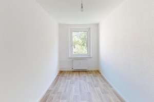 WOW soviel Platz - hier laden 122m² zum Wohlfühlen ein – Blankenburgstr. 5, 9114 Furth, Chemnitz – Vorschaubild 2