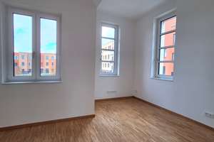 5-Zimmer Reihenhaus mit Garten und 2 Bädern – Steinworth 30, 30539 Bemerode, Hannover – Vorschaubild 12