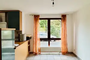Das perfekte Familiendomizil! Große Doppelhaushälfte in Bestlage von Haan! – Mettmann (Kreis) – Vorschaubild 6