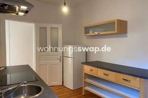 Wohnungstausch: Erikastraße 48 – Erikastraße 48, 20000 Eppendorf, Hamburg – Vorschaubild 2