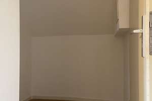 *** Helle 2-Zimmer Wohnung im DG *** – Richthofenstr 28, 42899 Lüttringhausen Mitte, Remscheid – Vorschaubild 15