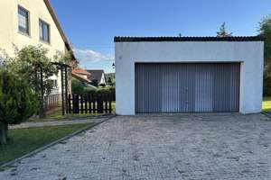 Großzügiges Zweifamilienhaus mit Garten und Doppelgarage in ruhiger Lage – Die vollständige Adresse der Immobilie erhältst du vom Anbieter., 72813 Sankt Johann – Vorschaubild 20