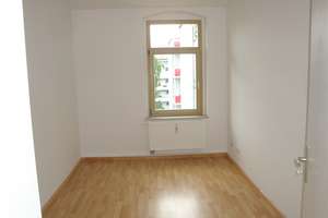 Schöne, helle 3-Raum-Whg. im 3. OG (mit Lift) – Casparistraße 1, 9126 Lutherviertel, Chemnitz – Vorschaubild 16