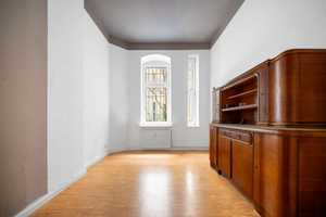 ☘️ Familientraum im Gleimviertel - Gut geschnittene & Charmante 4-Zi-Whg am Mauerpark - Barrierefrei – Berlin – Vorschaubild 5