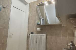 Property thumbnail 16