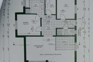 Provsionsfrei - Bungalow mit gehobener Innenausstattung in Stahnsdorf – Ringstraße 53, 14532 Potsdam-Mittelmark (Kreis) – Vorschaubild 11