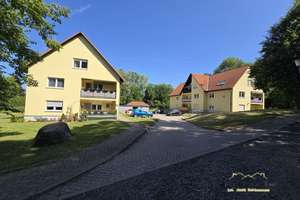 Top-Invest! Bruttorendite 8 % | 2 Wohnhäuser | 14 WE in Giersleben – Feldstraße 8 / 8a, 6449 Giersleben – Vorschaubild 5