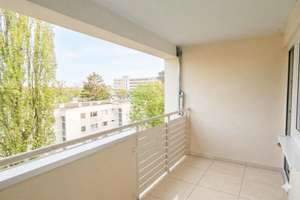 Gemütliche Wohnung für zwei! Sofort frei zum Bezug. – Die vollständige Adresse der Immobilie erhältst du vom Anbieter., 81476 Forstenried, München – Vorschaubild 6