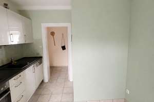 WG-geignete Wohnung mit drei Zimmern und Balkon in Offenbach – 63071 Bieberer Berg, Offenbach am Main – Vorschaubild 4