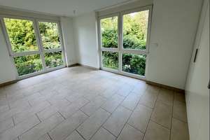HHL - Erstbezug exklusives Panorama, Balkon & Garten am Killesberg – Raffelweg 7, 70192 An der Burg, Stuttgart – Vorschaubild 9