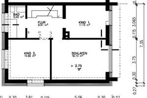 Property thumbnail 43