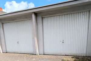 Freistehendes Zweifamilienhaus 9 ZKB ca. 240 m² mit barrierefreier Erdgeschosswohnung in Seenähe – Duisburg – Vorschaubild 37