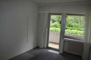 Wohnen mit Charakter: Reihenmittelhaus in Solingen-Mitte – Erbenhäuschen 69, 42651 Solingen-Mitte, Solingen – Vorschaubild 29