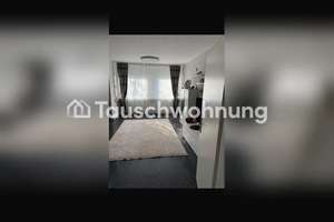 Tauschwohnung: Tausche 3 Zimmer in Köln – Heidelberger Straße 21, 51065 Buchforst, Köln – Vorschaubild 18
