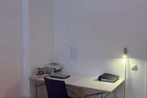 2,5-Zimmer-Wohnung in der Mainzer Altstadt – Mittlere Bleiche 43-45, 55116 Altstadt, Mainz – Vorschaubild 14