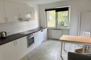 Moderne 1,5-Zimmer-Wohnung in Köln – Die vollständige Adresse der Immobilie erhältst du vom Anbieter., 50672 Neustadt/Nord, Köln – Vorschaubild 4