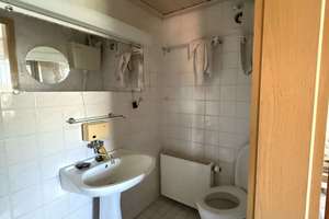 Property thumbnail 28