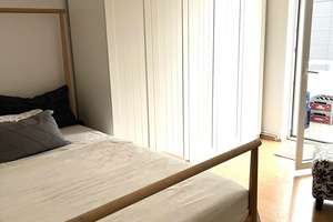 Gretchenstr. 39C, Hannover – Gretchenstr. 39C, 30161 Oststadt, Hannover – Vorschaubild 7