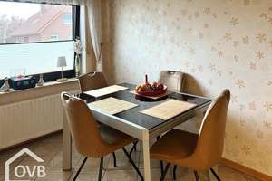 Sehr gepflegter Bungalow mit tollem Grundriss, großzügigem Garten und ebenerdigem Wohnkomfort – Die vollständige Adresse der Immobilie erhältst du vom Anbieter., 26736 Krummhörn – Vorschaubild 11