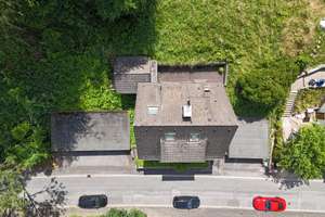 NEU: Zweifamilienhaus mit 6 Garagen in ruhiger Lage von Altena zu verkaufen!!! – Die vollständige Adresse der Immobilie erhältst du vom Anbieter., 58762 Altena – Vorschaubild 34
