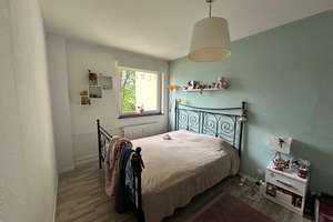 Wohnen in familienfreundlicher Lage: 3-Zimmer-Wohnung in Buxtehude – Die vollständige Adresse der Immobilie erhältst du vom Anbieter., 21614 Buxtehude – Vorschaubild 7