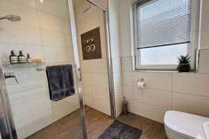 Licht, Garten & Komfort: 4,5 Zimmer auf 160,5 m² barrierefreies Wohnen in bester Lage – Die vollständige Adresse der Immobilie erhältst du vom Anbieter., 53474 Bad Neuenahr-Ahrweiler – Vorschaubild 19