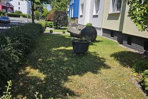 Große Doppelhaushälfte Nähe Schloßpark ! – Die vollständige Adresse der Immobilie erhältst du vom Anbieter., 44795 Weitmar-Mitte, Bochum – Vorschaubild 8