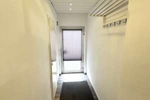 Charmantes Reihenhaus mit 3 Zimmern in Castrop-Rauxel